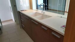 The Amery (D15), Condominium #622094621